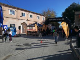 IMG_20181206_114008